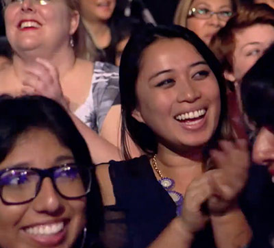 John Shryock Magician at Carnival of Illusion